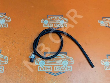 Шланг подогрева бачка омывателя MERCEDES-BENZ S-класс W220 (1998 - 2005) — Разборка Мерседес