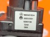 Переключатель света MERCEDES-BENZ B-класс W245 (2005 - 2009) фото 5 &mdash; Разборка Мерседес
