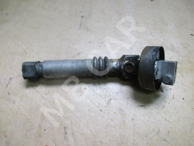 Кардан рулевого вала MERCEDES-BENZ E-класс W211/S211 (2002 - 2006) — Разборка Мерседес