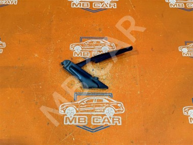 Петля капота MERCEDES-BENZ X-класс I (2017 - 2020) — Разборка Мерседес