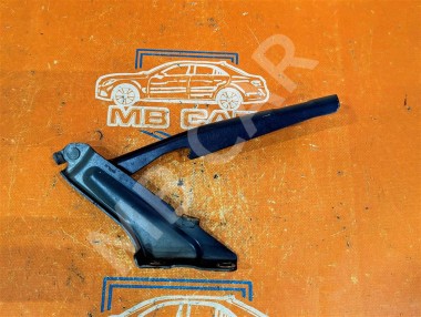 Петля капота MERCEDES-BENZ X-класс I (2017 - 2020) — Разборка Мерседес