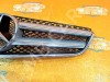 Решетка радиатора MERCEDES-BENZ E-класс W212/S212/C207/A207 (2009 - 2013) фото 4 — Разборка Мерседес