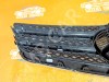 Решетка радиатора MERCEDES-BENZ E-класс W212/S212/C207/A207 (2009 - 2013) фото 6 — Разборка Мерседес
