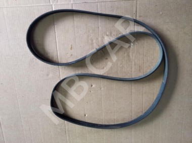 Ремень приводной MERCEDES-BENZ Vito W638 (1996 - 2003) — Разборка Мерседес