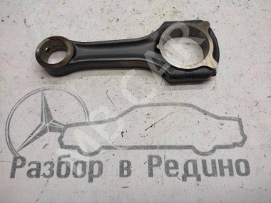 Шатун Дизель MERCEDES-BENZ Sprinter w904 — Разборка Мерседес