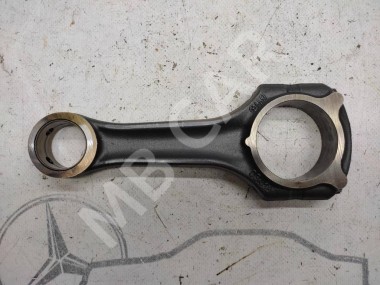 Шатун Дизель MERCEDES-BENZ Sprinter w904 — Разборка Мерседес