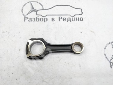 Шатун Дизель MERCEDES-BENZ Sprinter w904 — Разборка Мерседес