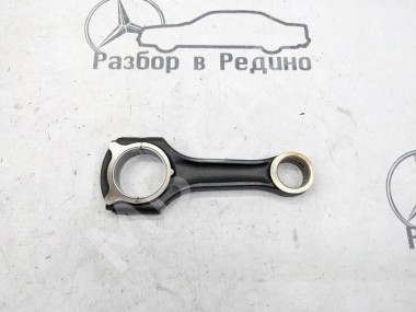 Шатун Дизель MERCEDES-BENZ Sprinter w904 — Разборка Мерседес