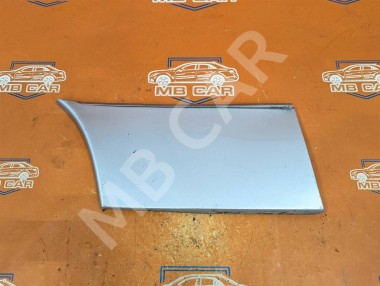 Молдинг крыла правый MERCEDES-BENZ CL-класс C140 (1992 - 2000) — Разборка Мерседес