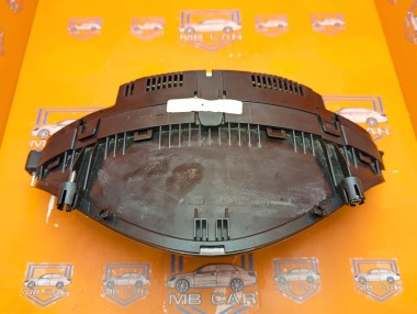 Щиток приборов MERCEDES-BENZ E-класс W211/S211 (2002 - 2006) &mdash; Разборка Мерседес