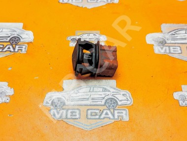 Опора радиатора MERCEDES-BENZ B-класс W245 (2005 - 2009) &mdash; Разборка Мерседес