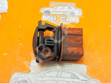Опора радиатора MERCEDES-BENZ B-класс W245 (2005 - 2009) &mdash; Разборка Мерседес