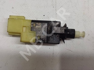 Выключатель стоп-сигнала MERCEDES-BENZ V-класс W639 (2003 - 2014) — Разборка Мерседес