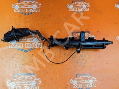 Рулевая колонка MERCEDES-BENZ S-класс W140 (1991 - 1998) — Разборка Мерседес