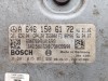 Блок управления двигателем MERCEDES-BENZ Sprinter W906 (2006 - 2019) фото 5 &mdash; Разборка Мерседес