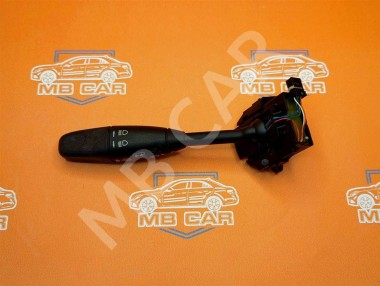 Переключатель подрулевой MERCEDES-BENZ E-класс W211/S211 (2002 - 2006) — Разборка Мерседес