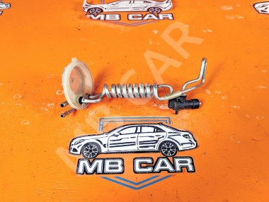 Подогреватель бачка омывателя MERCEDES-BENZ E-класс W124/S124/C124/A124 (1984 - 1997) &mdash; Разборка Мерседес