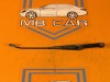 Поводок дворников MERCEDES-BENZ M-класс W163 рестайлинг (2001 - 2005) фото 6 &mdash; Разборка Мерседес