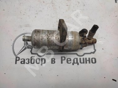 Насос топливный MERCEDES-BENZ W124 W124/S124/C124/A124 (1984 - 1993) — Разборка Мерседес