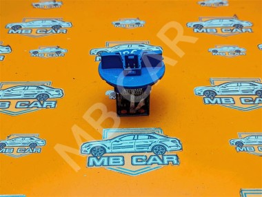 Реле моторчика печки MERCEDES-BENZ Sprinter w906 — Разборка Мерседес