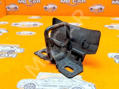 Ответная часть замка капота MERCEDES-BENZ A-класс W168 (1997 - 2001) — Разборка Мерседес