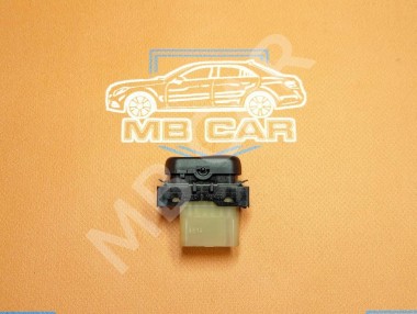 Кнопка ESP MERCEDES-BENZ M-класс W163 рестайлинг (2001 - 2005) — Разборка Мерседес