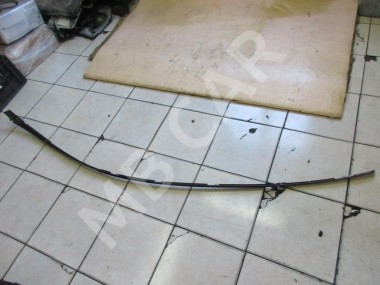 Молдинг крыши MERCEDES-BENZ CL-класс AMG C216 рестайлинг (2010 - 2014) — Разборка Мерседес