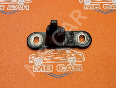 Петля двери MERCEDES-BENZ S-класс AMG W222/C217/A217 (2013 - 2017) — Разборка Мерседес