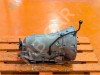 АКПП 5G-Tronic MERCEDES-BENZ C-класс W203/S203/CL203 (2000 - 2004) фото 5 &mdash; Разборка Мерседес
