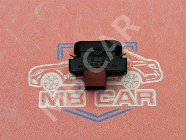 Кнопка стеклоподъемников MERCEDES-BENZ M-класс W163 (1997 - 2001) — Разборка Мерседес