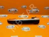 Ручка двери наружняя MERCEDES-BENZ E-класс W210/S210 (1995 - 1999) фото 1 — Разборка Мерседес