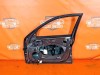 Дверь передняя правая MERCEDES-BENZ E-класс W211/S211 рестайлинг (2006 - 2009) фото 3 &mdash; Разборка Мерседес