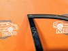 Дверь передняя правая MERCEDES-BENZ E-класс W211/S211 рестайлинг (2006 - 2009) фото 6 &mdash; Разборка Мерседес