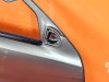Дверь передняя правая MERCEDES-BENZ E-класс W211/S211 рестайлинг (2006 - 2009) фото 7 &mdash; Разборка Мерседес