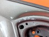 Дверь передняя правая MERCEDES-BENZ E-класс W211/S211 рестайлинг (2006 - 2009) фото 11 &mdash; Разборка Мерседес