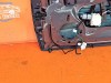 Дверь передняя правая MERCEDES-BENZ E-класс W211/S211 рестайлинг (2006 - 2009) фото 12 &mdash; Разборка Мерседес