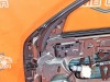 Дверь передняя правая MERCEDES-BENZ E-класс W211/S211 рестайлинг (2006 - 2009) фото 13 &mdash; Разборка Мерседес