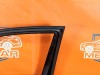Дверь передняя правая MERCEDES-BENZ E-класс W211/S211 рестайлинг (2006 - 2009) фото 14 &mdash; Разборка Мерседес
