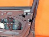 Дверь передняя правая MERCEDES-BENZ E-класс W211/S211 рестайлинг (2006 - 2009) фото 15 &mdash; Разборка Мерседес