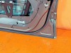 Дверь передняя правая MERCEDES-BENZ E-класс W211/S211 рестайлинг (2006 - 2009) фото 16 &mdash; Разборка Мерседес