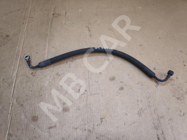 Трубка ГУРа MERCEDES-BENZ E-класс W124/S124/C124/A124 (1984 - 1997) — Разборка Мерседес