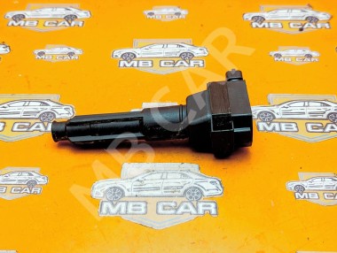 Катушка зажигания MERCEDES-BENZ E-класс AMG W210/S210 (1996 - 1999) — Разборка Мерседес