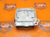 Блок AIRBAG MERCEDES-BENZ M-класс W166 (2011 - 2015) ML 350 3.5 4MATIC 7G-Tronic (306 л.с.) фото 2 &mdash; Разборка Мерседес