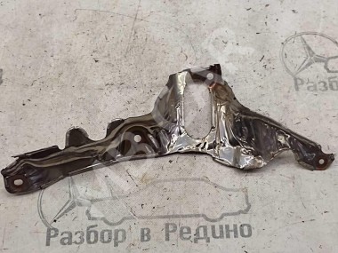 Защитный экран MERCEDES-BENZ V-класс W447 рестайлинг (2019 - 2025) — Разборка Мерседес