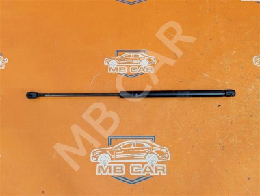 Амортизатор крышки багажника MERCEDES-BENZ A-класс W168 (1997 - 2001) — Разборка Мерседес
