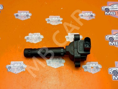 Катушка зажигания MERCEDES-BENZ E-класс W211/S211 (2002 - 2006) — Разборка Мерседес