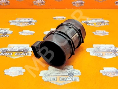 Расходомер MERCEDES-BENZ S-класс W220 (1998 - 2005) &mdash; Разборка Мерседес