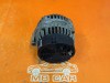 Генератор MERCEDES-BENZ M-класс W163 (1997 - 2001) фото 3 &mdash; Разборка Мерседес