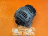 Генератор MERCEDES-BENZ M-класс W163 (1997 - 2001) фото 5 &mdash; Разборка Мерседес