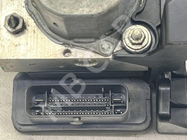 Блок ABS MERCEDES-BENZ A-класс W176 (2012 - 2015) — Разборка Мерседес